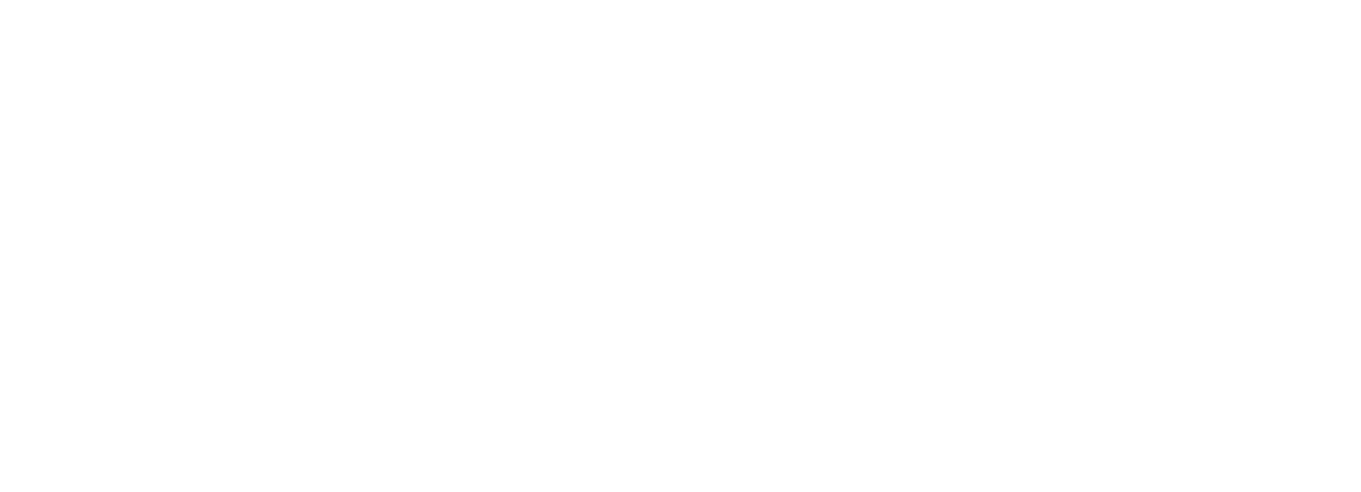 Click Movies & TV
