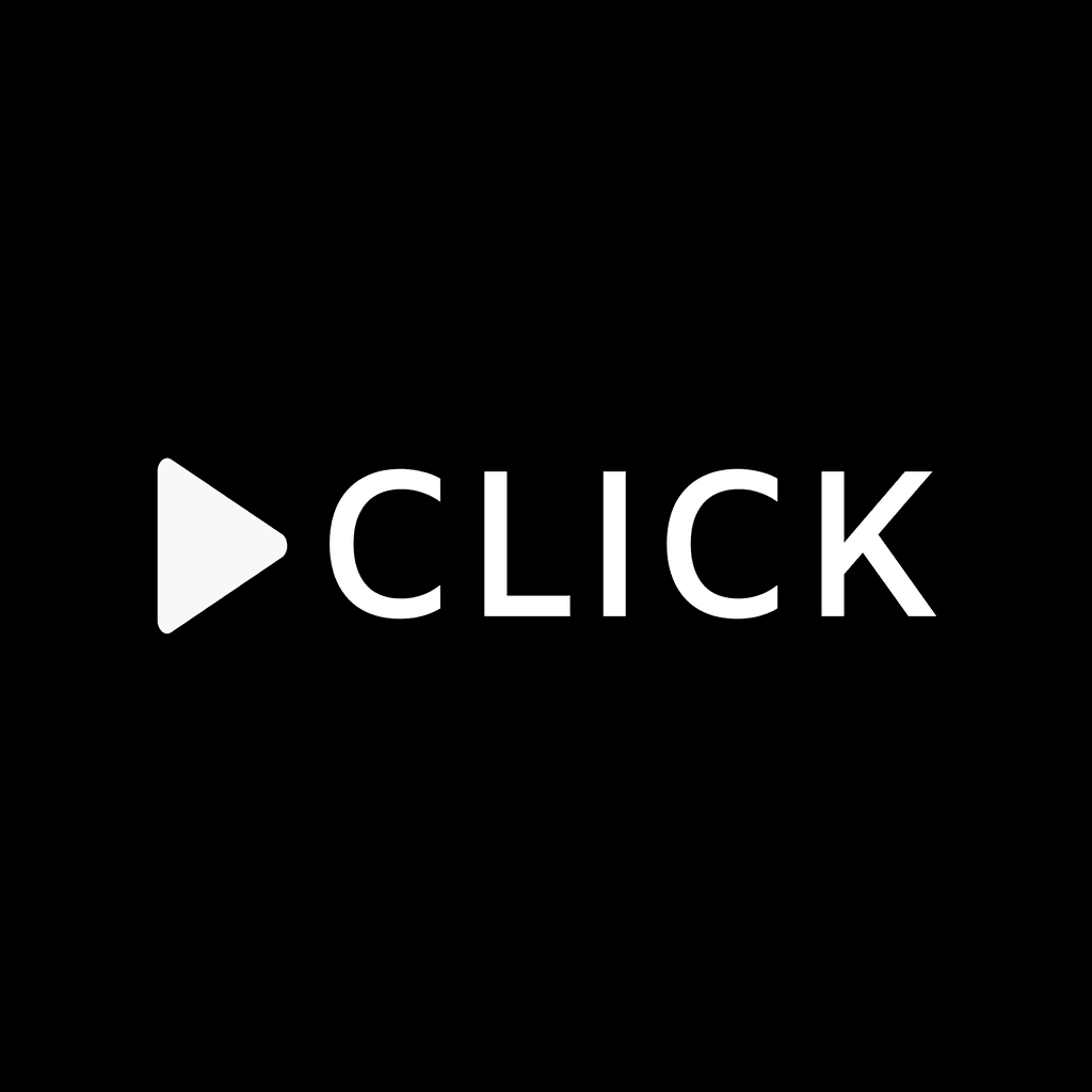 CLICK App