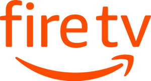 Amazon Fire TV